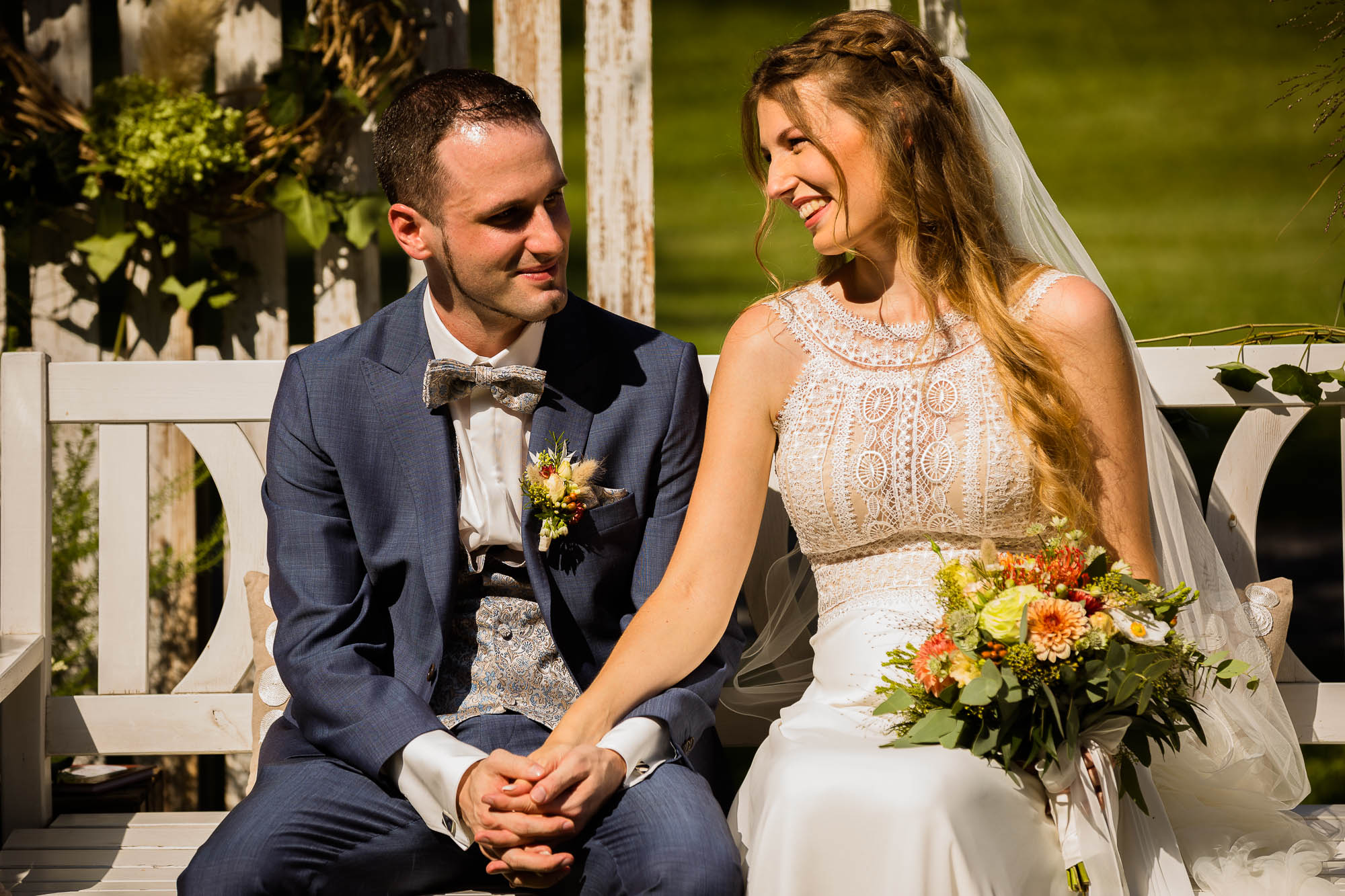 Export x3  O7A7811 Hochzeit 2020 Laura & Sandro